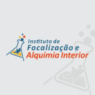 Logo IFAI