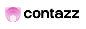 WhatsApp_Image_2024-07-16_at_14.21.24-removebg-preview 1