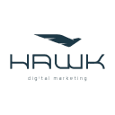 WhatsApp_Image_2024-07-16_at_14.21.41-removebg-preview 1