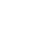 Financerize