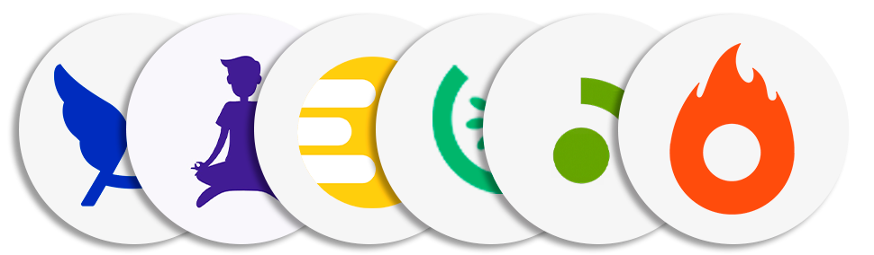 plataformas